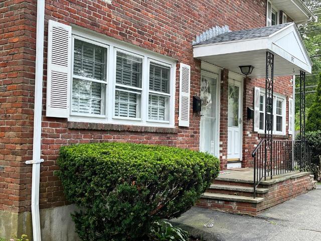 Condo for sale in Marblehead, Massachusetts