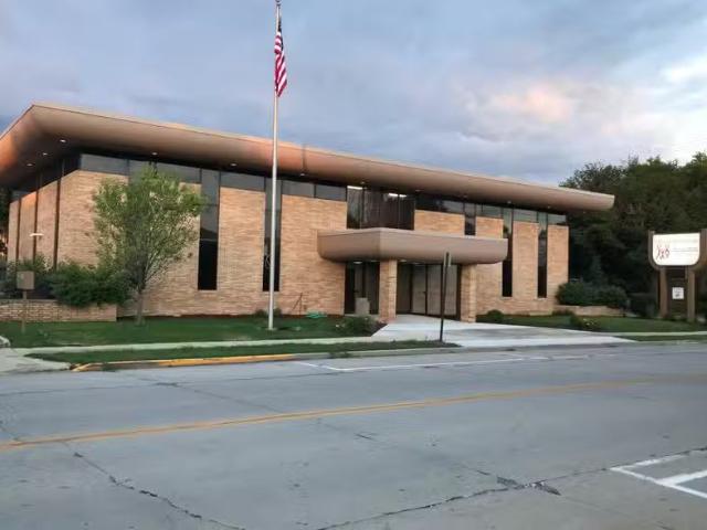 House for rent in Burlington, Wisconsin