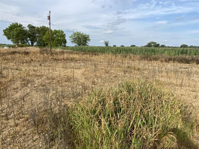 Land for sale in Branch, Michigan
