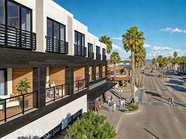 Property for rent in Grover Beach, California