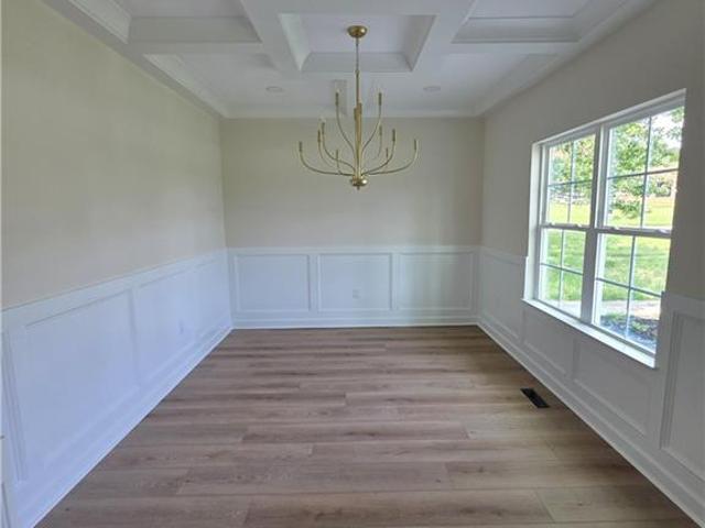 House for sale in Yadkinville, North Carolina