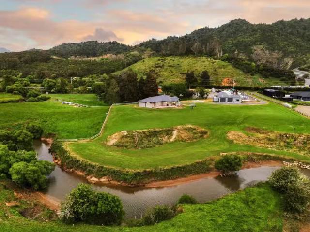 House for sale in Newcastle, Waikato