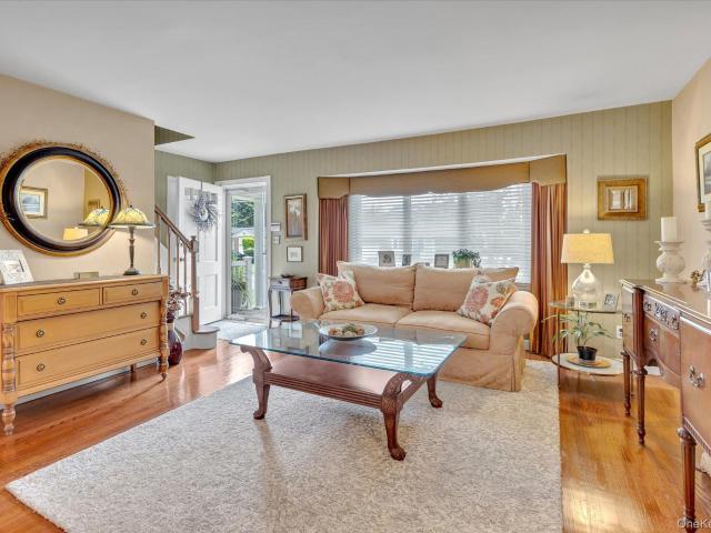 House for sale in Babylon, New York