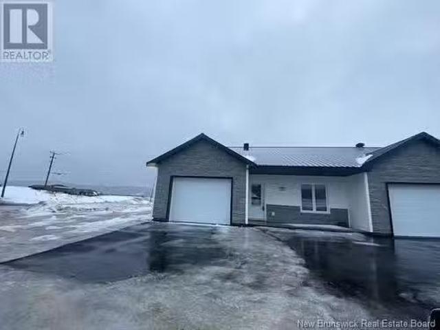 House for sale in Restigouche, New Brunswick