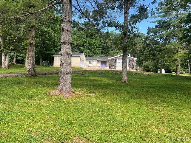 House for sale in Piedmont, Wayne County