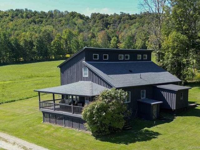 House for sale in Roscoe, Town of Rockland