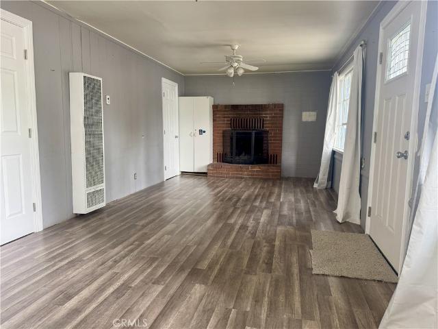 House for sale in Cedar Glen House for sale in Cedar Glen