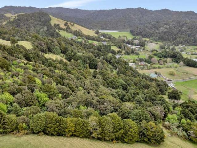 House for sale in Whangarei, Northland