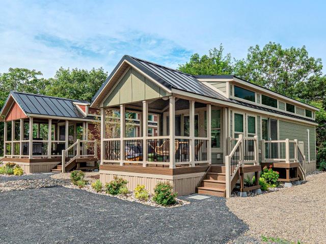 House for sale in Florida, New York