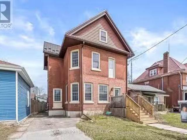 House for sale in Brant, Ontario