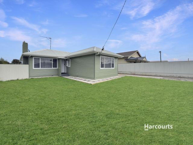 Apartment for rent in Devonport
