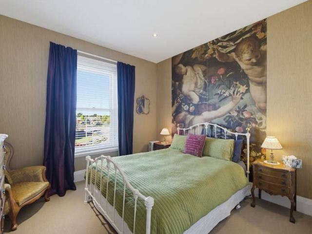 House for sale in Kaiapoi, Canterbury