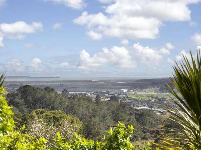 Property for sale in Kawau Island, Oroua County