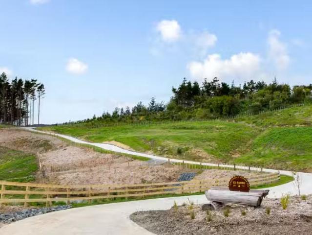 House for sale in Kawau Island
