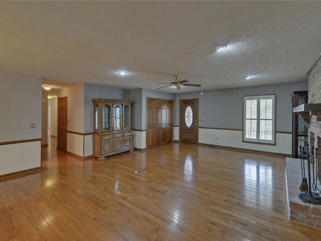 House for sale in Georgia