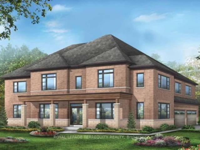 House for sale in York, Ontario