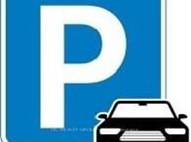 Garage for sale in Woburn, Ontario