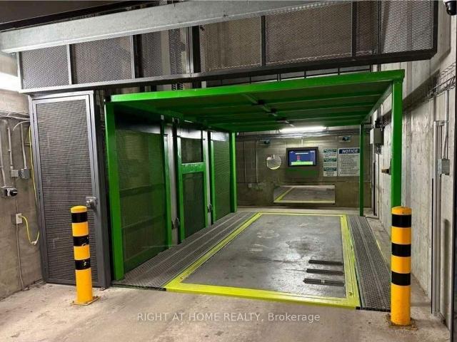 Garage for sale in Woburn, Ontario
