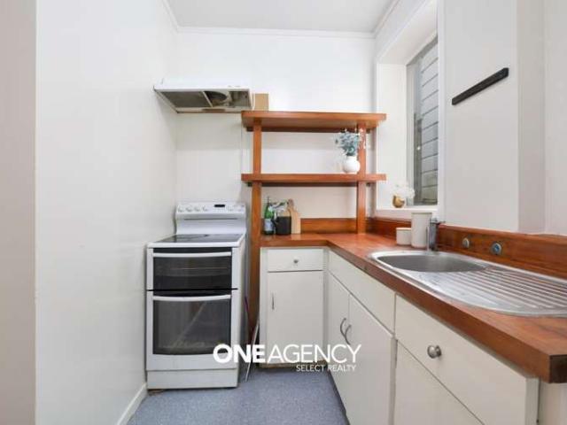 Property for sale in Matata, Wellington