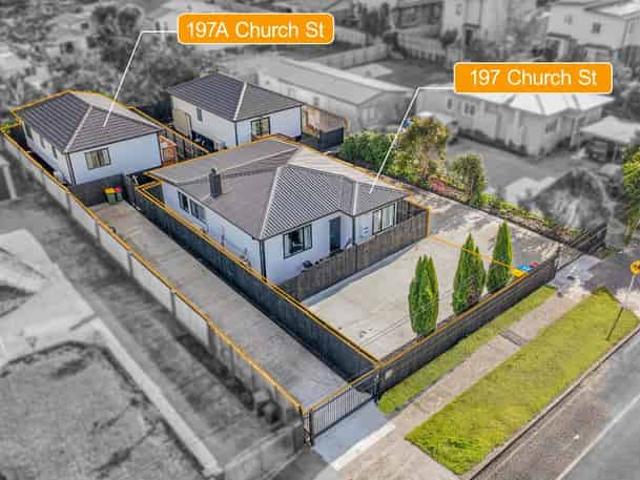 House for rent in Owhata, Oroua County