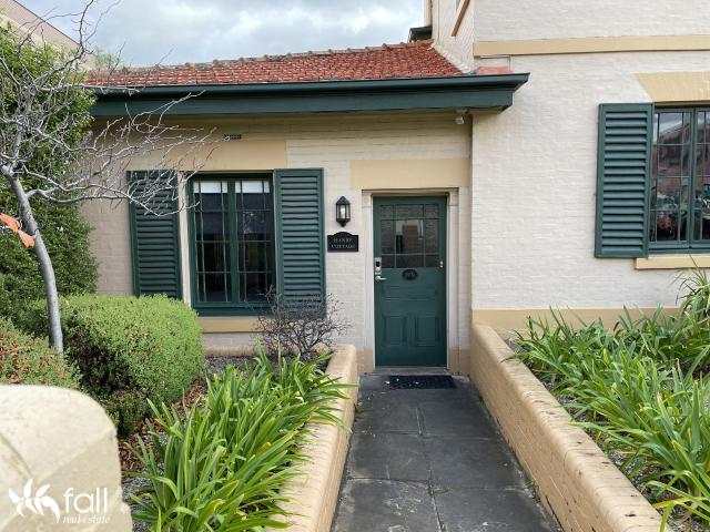 Apartment for rent in Hobart, Tasmania