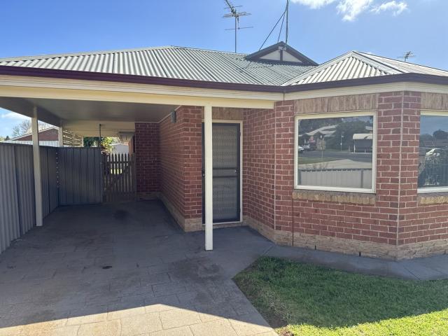 House for rent in Mildura, Victoria