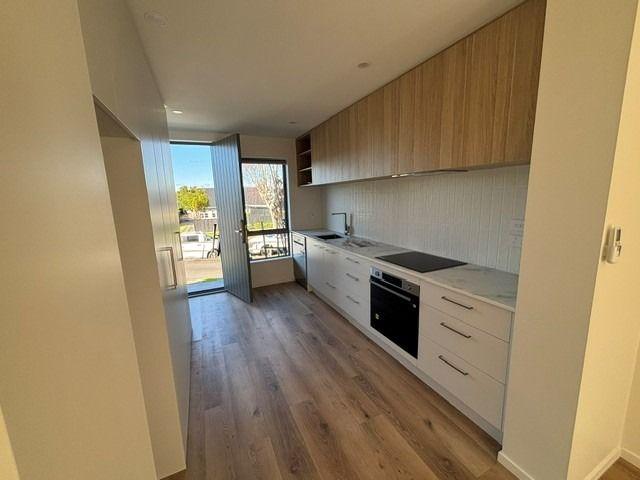Townhouse for rent in Omokoroa, Bay Of Plenty