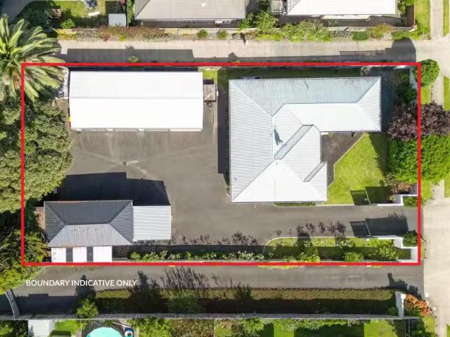 House for sale in Omokoroa, Bay Of Plenty