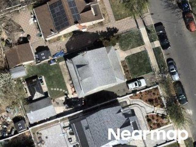 Property for sale in Queens, Arverne
