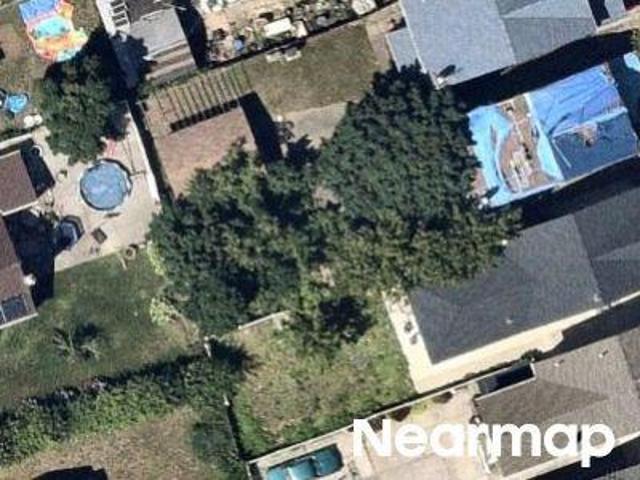House for sale in Queens, Arverne
