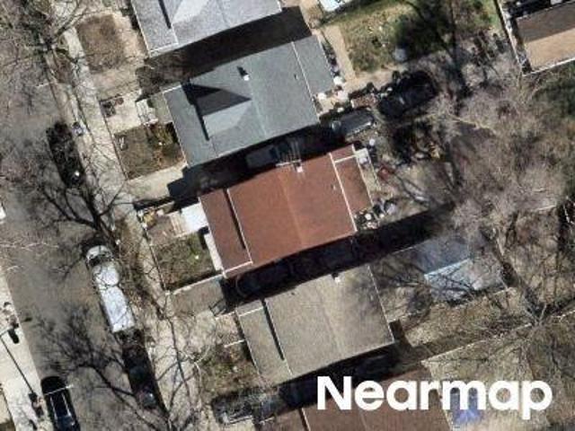 House for sale in Queens, Arverne