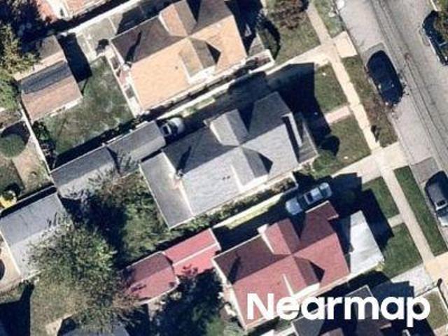 House for sale in Queens, Arverne