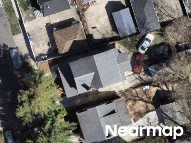 House for sale in Queens, Arverne