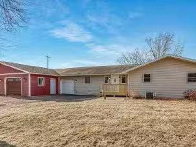 House for sale in Chippewa Falls
