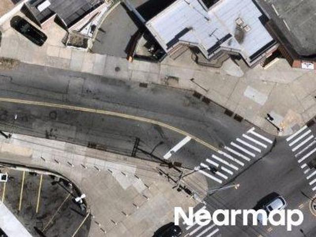 Property for sale in Queens, Arverne