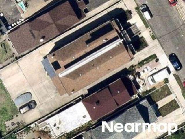 Property for sale in Queens, Arverne