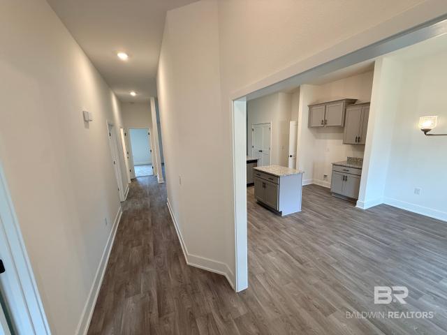 House for sale in Robertsdale, Baldwin County