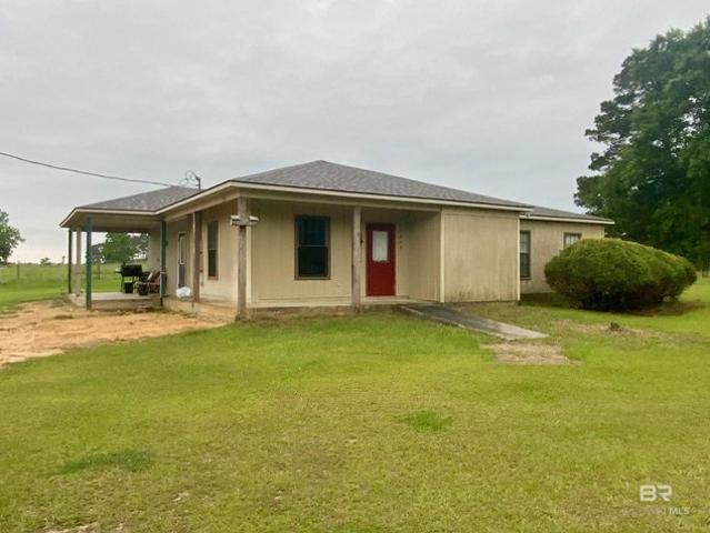 House for sale in Perdido, Alabama