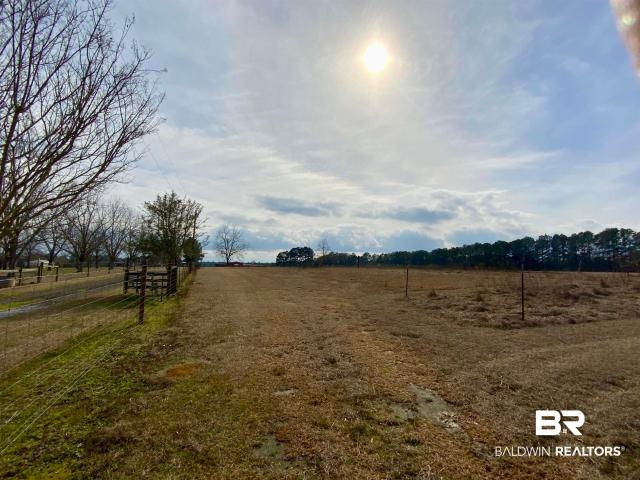 House for sale in Perdido, Alabama