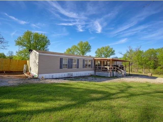 House for sale in Oklahoma City, Oklahoma