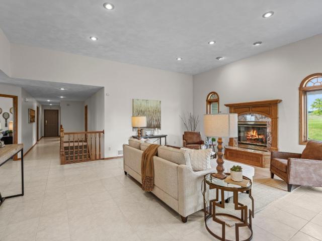 House for sale in Starbuck, Minnesota