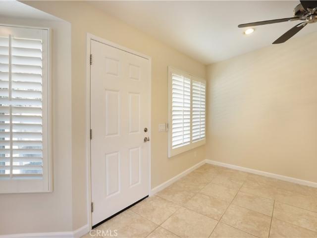 Condo for sale in Trabuco Canyon, California