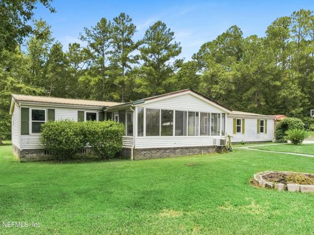House for sale in Hilliard, Nassau County