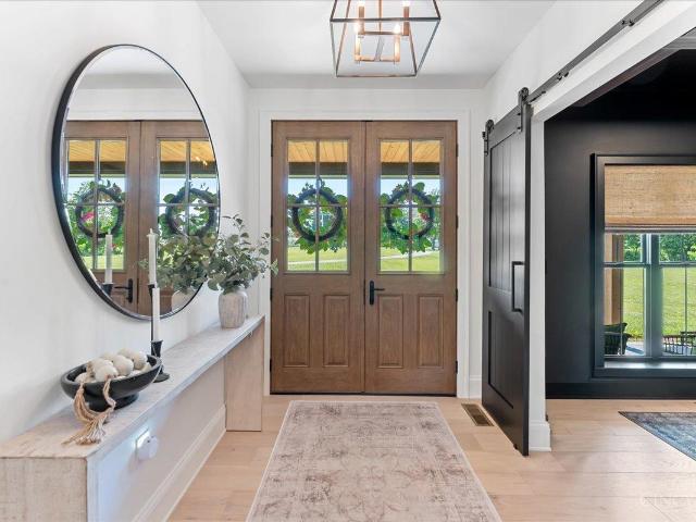 House for sale in Winchester, Adams County
