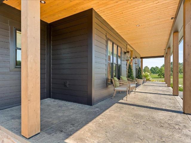House for sale in Winchester, Ohio
