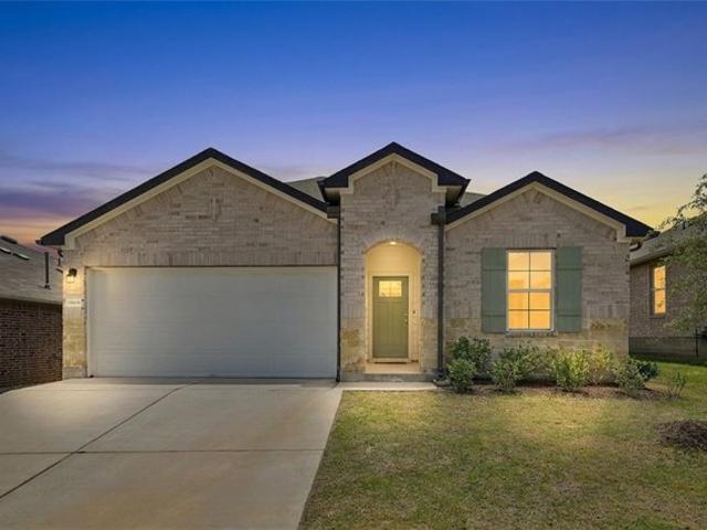 House for sale in Manor, Travis County