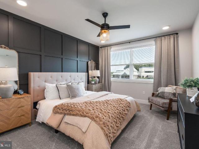 Property for rent in Delaware