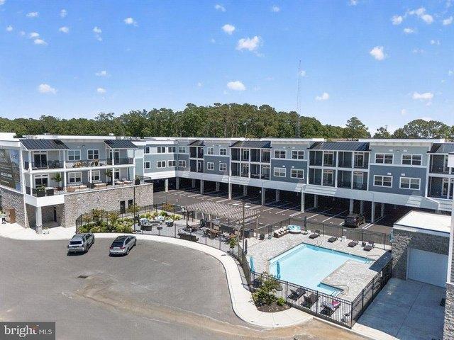 Condo for sale in Delaware