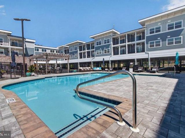 Condo for sale in Delaware