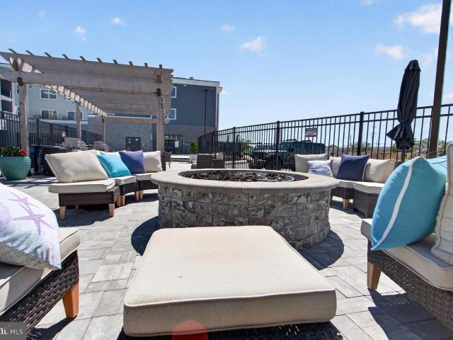 Condo for sale in Delaware